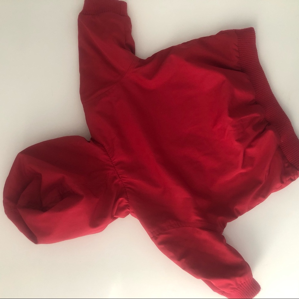 Gap jacket - Picture 6 of 6